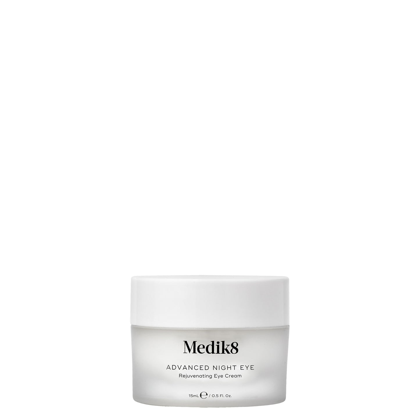 MEDIK8 ADVANCED NIGHT EYE