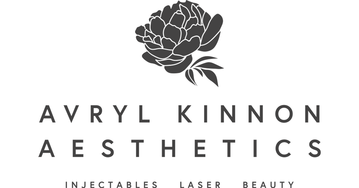 Avryl Kinnon Aesthetics