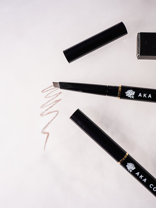 AKA BROW PENCIL