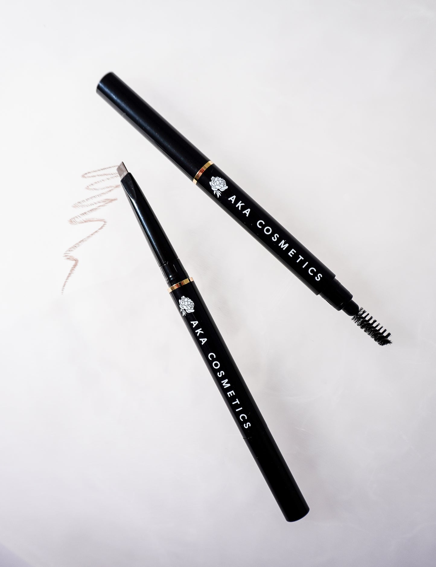 AKA BROW PENCIL