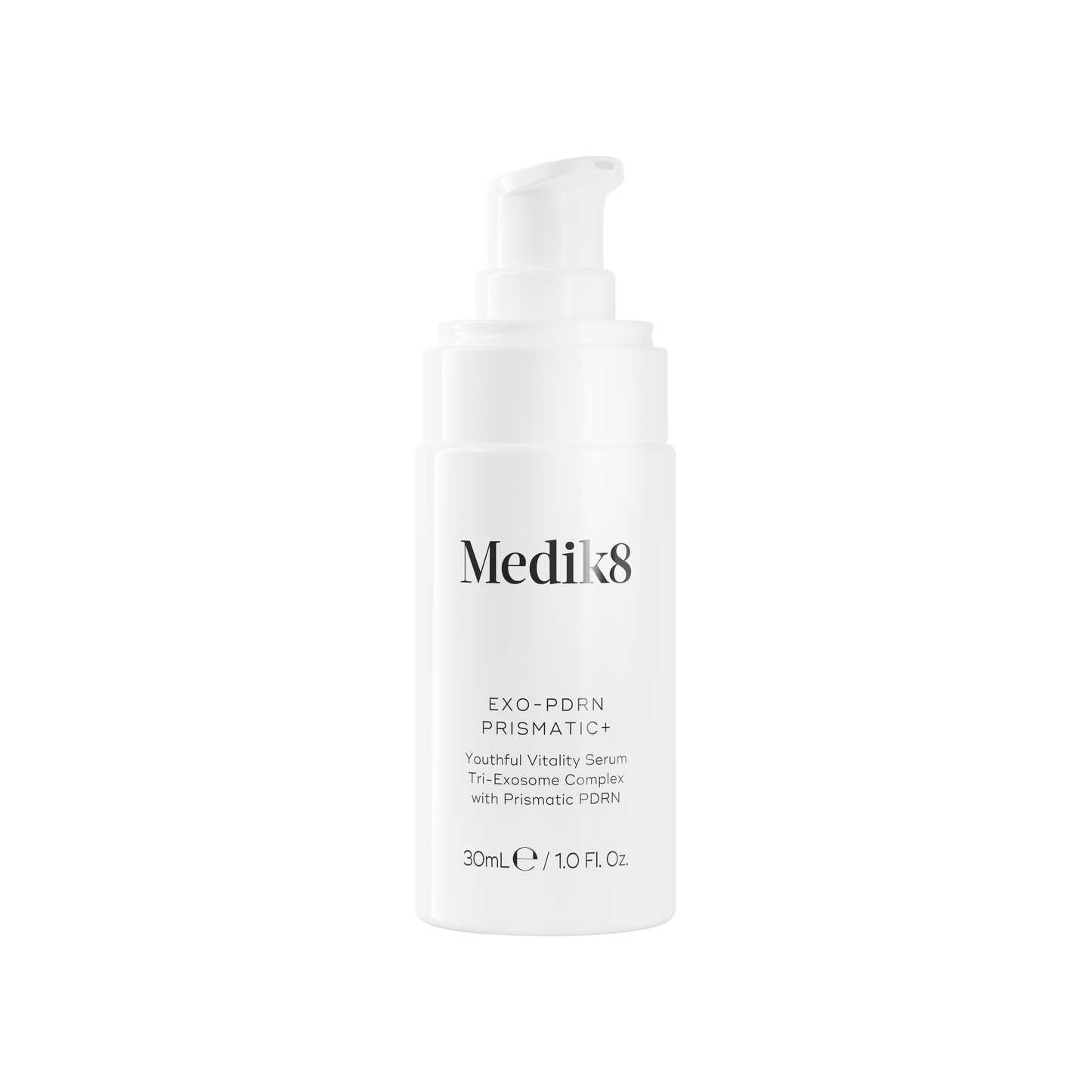 Medik8 Exo-PDRN Prismatic+ Serum