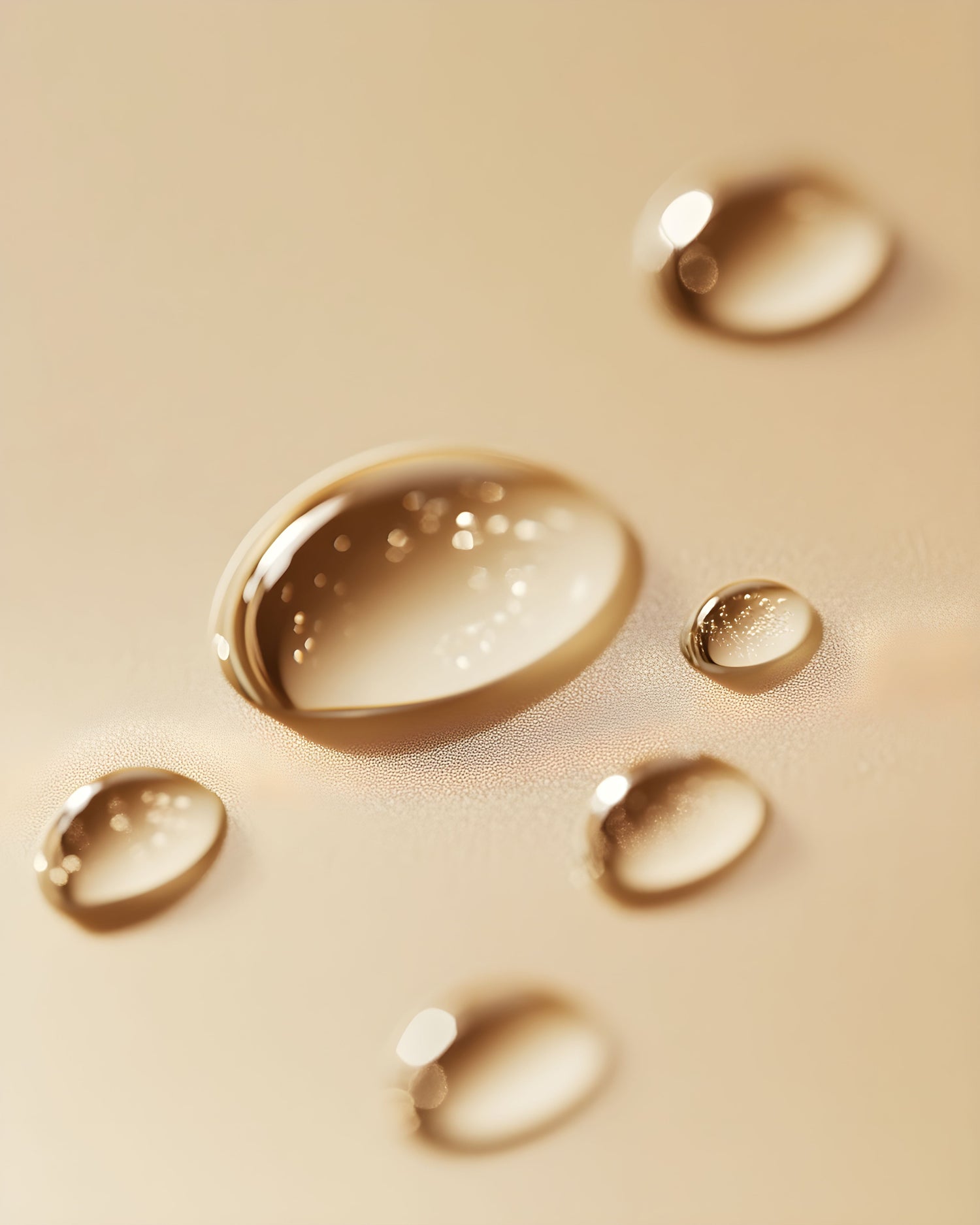 TJ CLARK SUPPLEMENTS