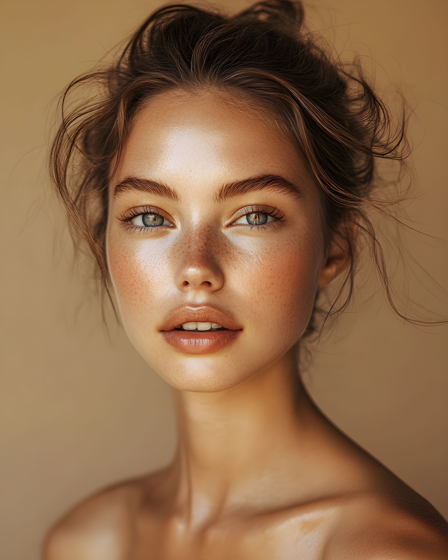 DAY & NIGHT MOISTURISERS