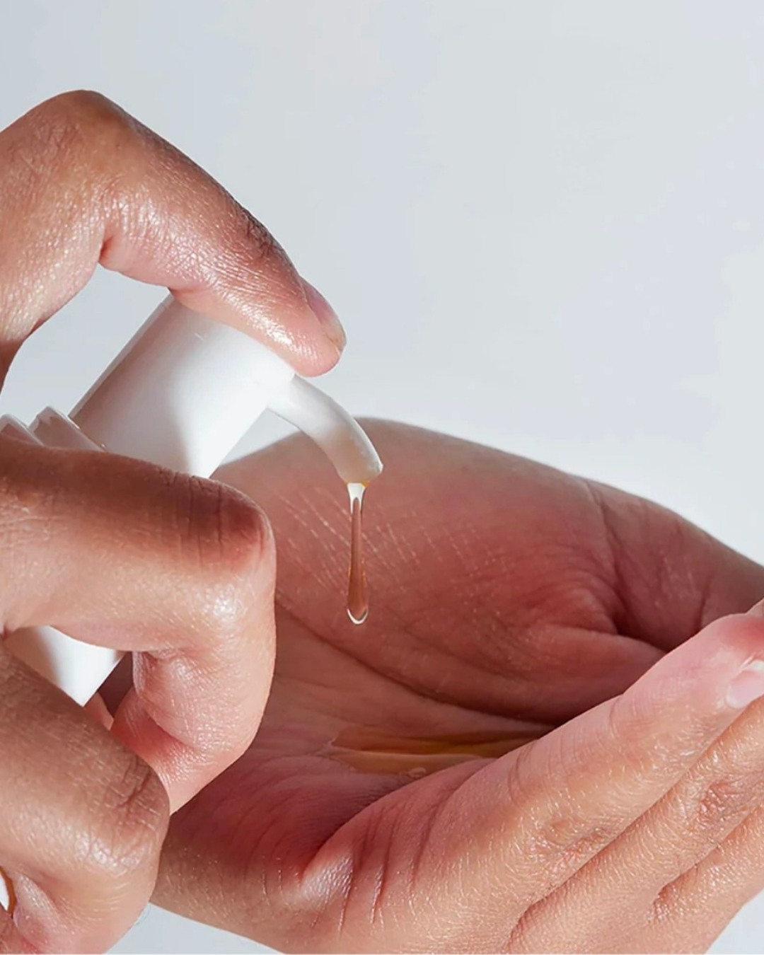 MEDIK8 LIPID-BALANCE CLEANSING OIL