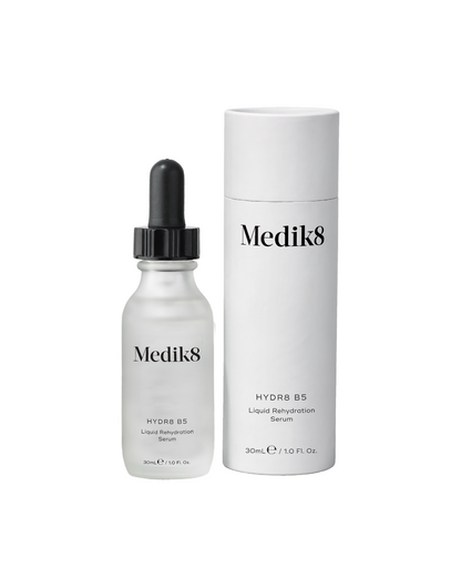 HYDR8 B5 SERUM