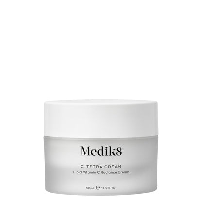 MEDIK8 C-TETRA CREAM