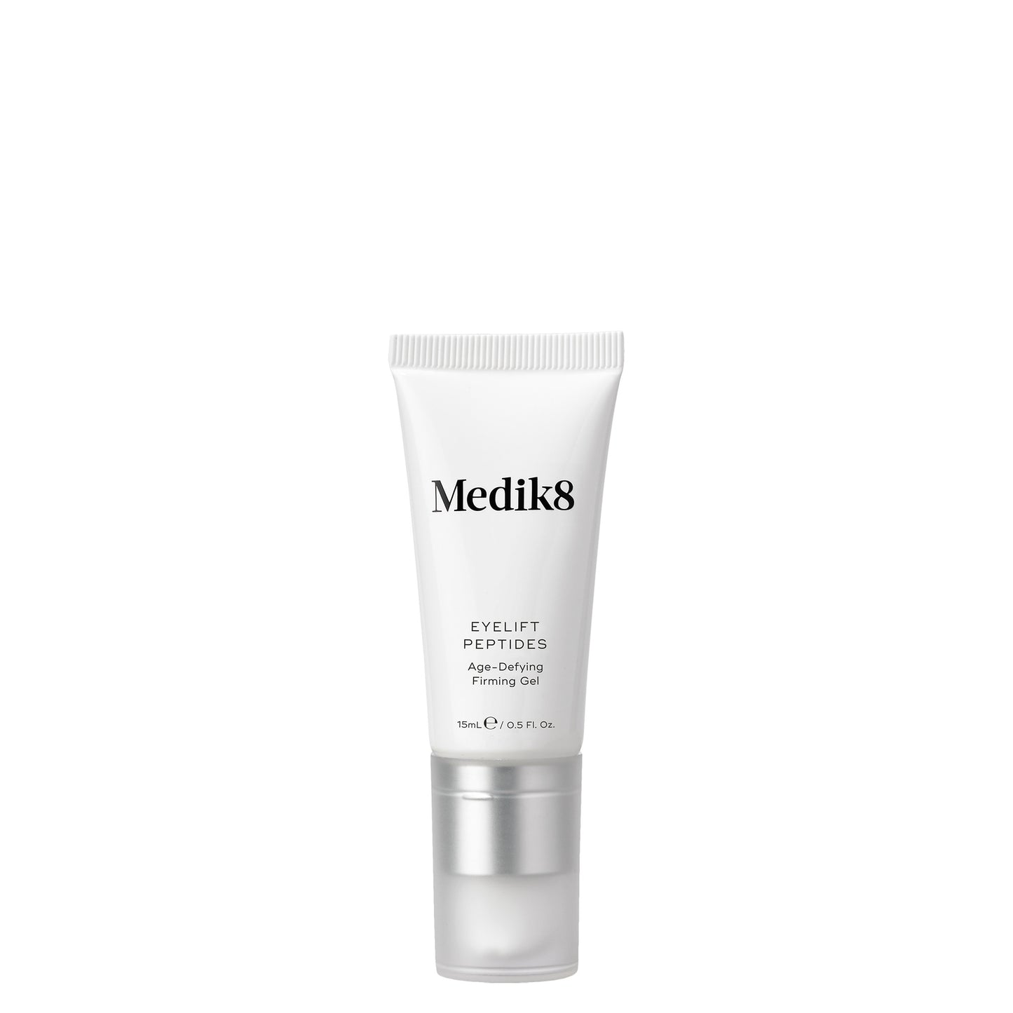 MEDIK8 EYELIFT PEPTIDES