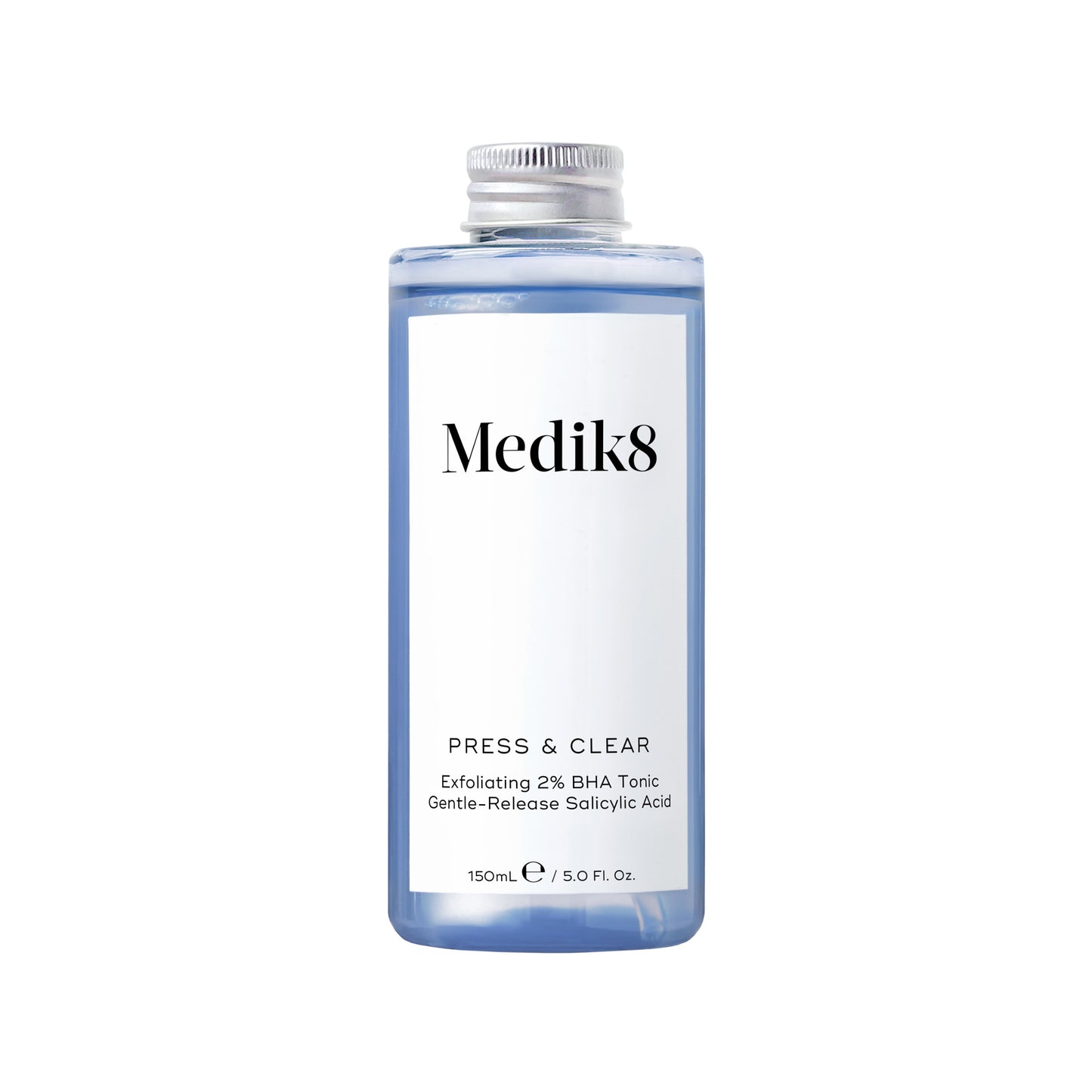 MEDIK8 PRESS & CLEAR REFILL