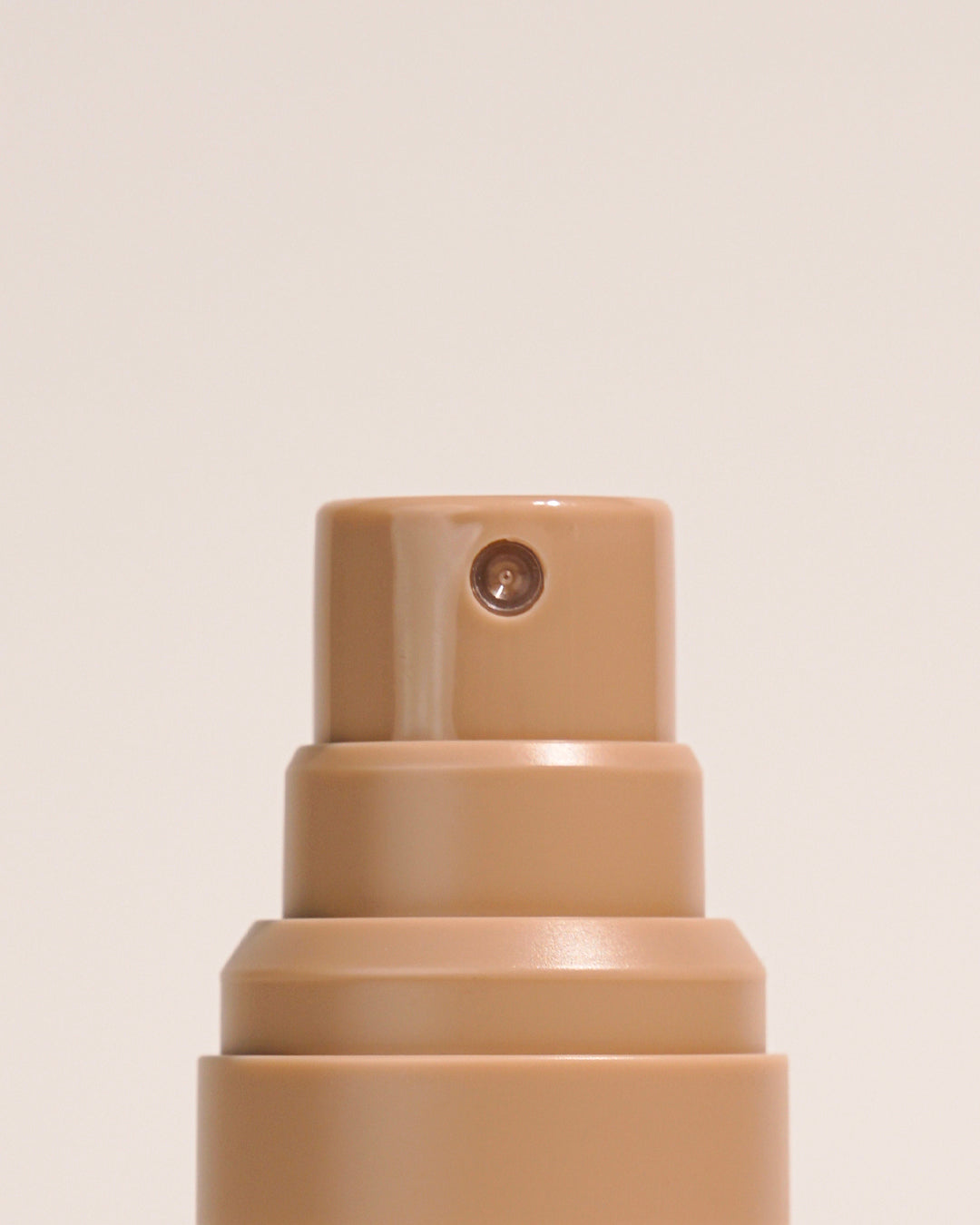 AIRYDAY ON REPEAT SPF50 TOP-UP MIST