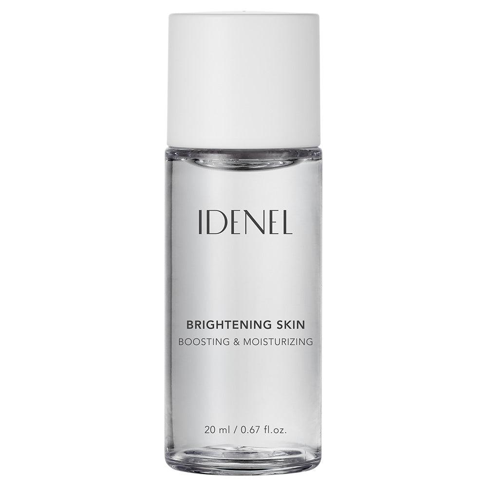 IDENEL 7-DAY TRIAL KIT