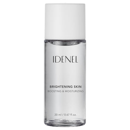 IDENEL 7-DAY TRIAL KIT
