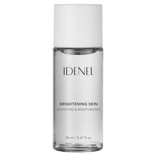 IDENEL 7-DAY TRIAL KIT