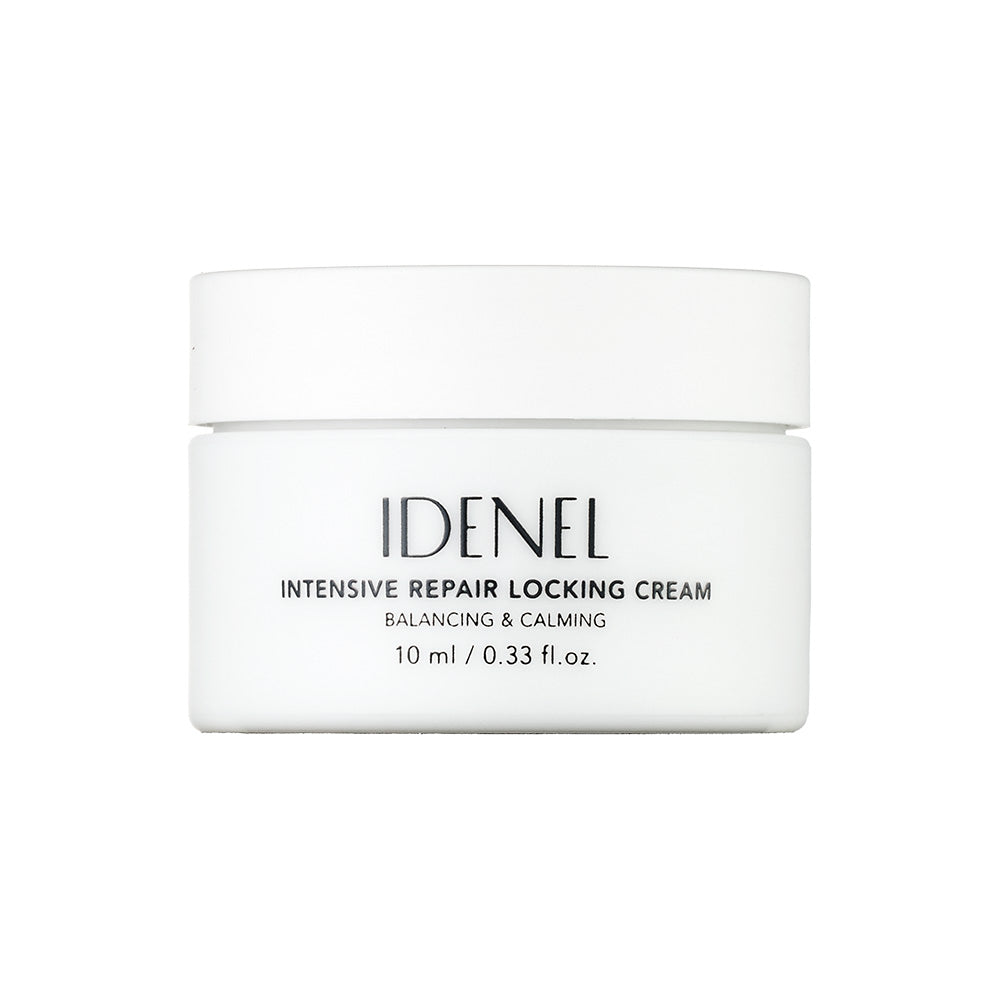 IDENEL 7-DAY TRIAL KIT
