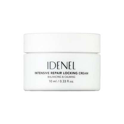 IDENEL 7-DAY TRIAL KIT