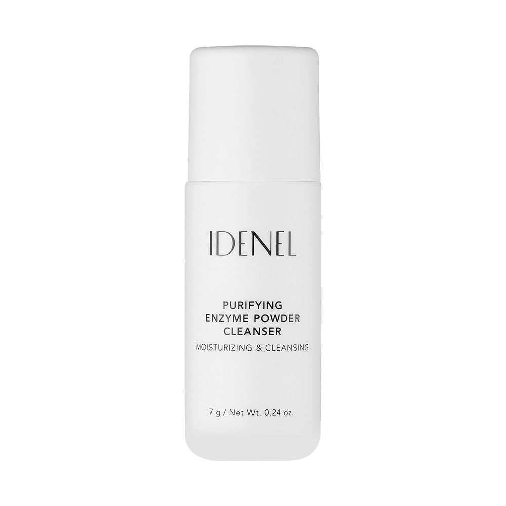 IDENEL 7-DAY TRIAL KIT