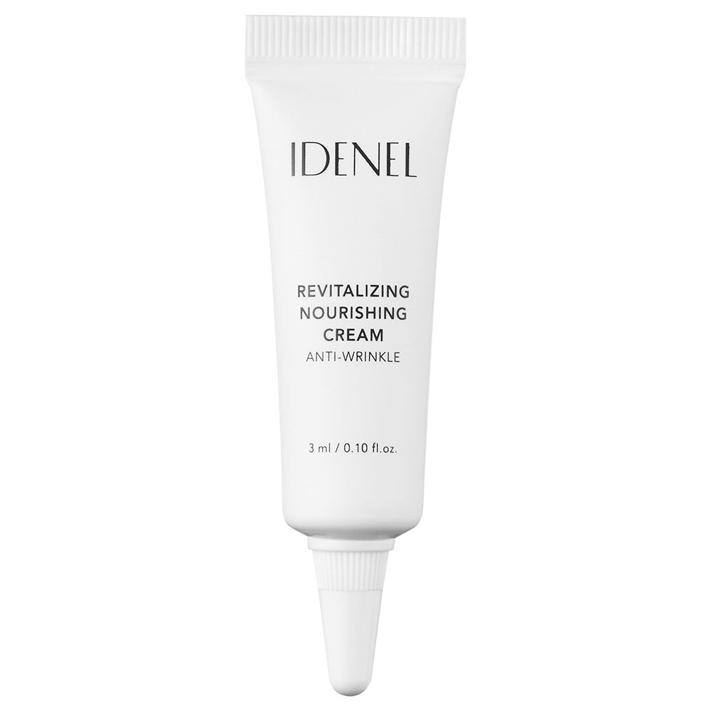 IDENEL 7-DAY TRIAL KIT