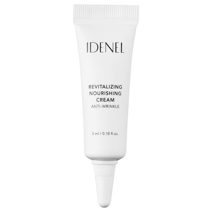 IDENEL 7-DAY TRIAL KIT