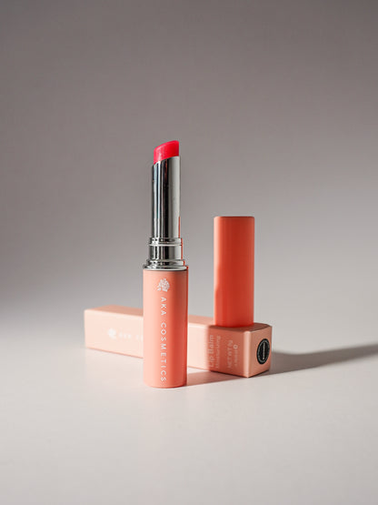 AKA LIP BALM