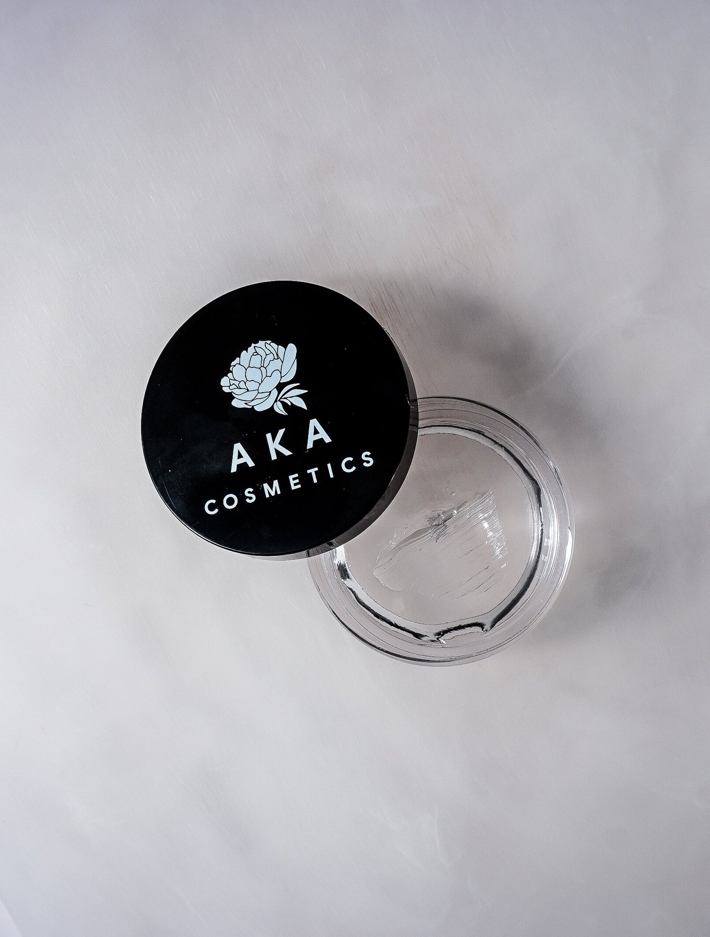 🎁 AKA BROW STAY (100% off)