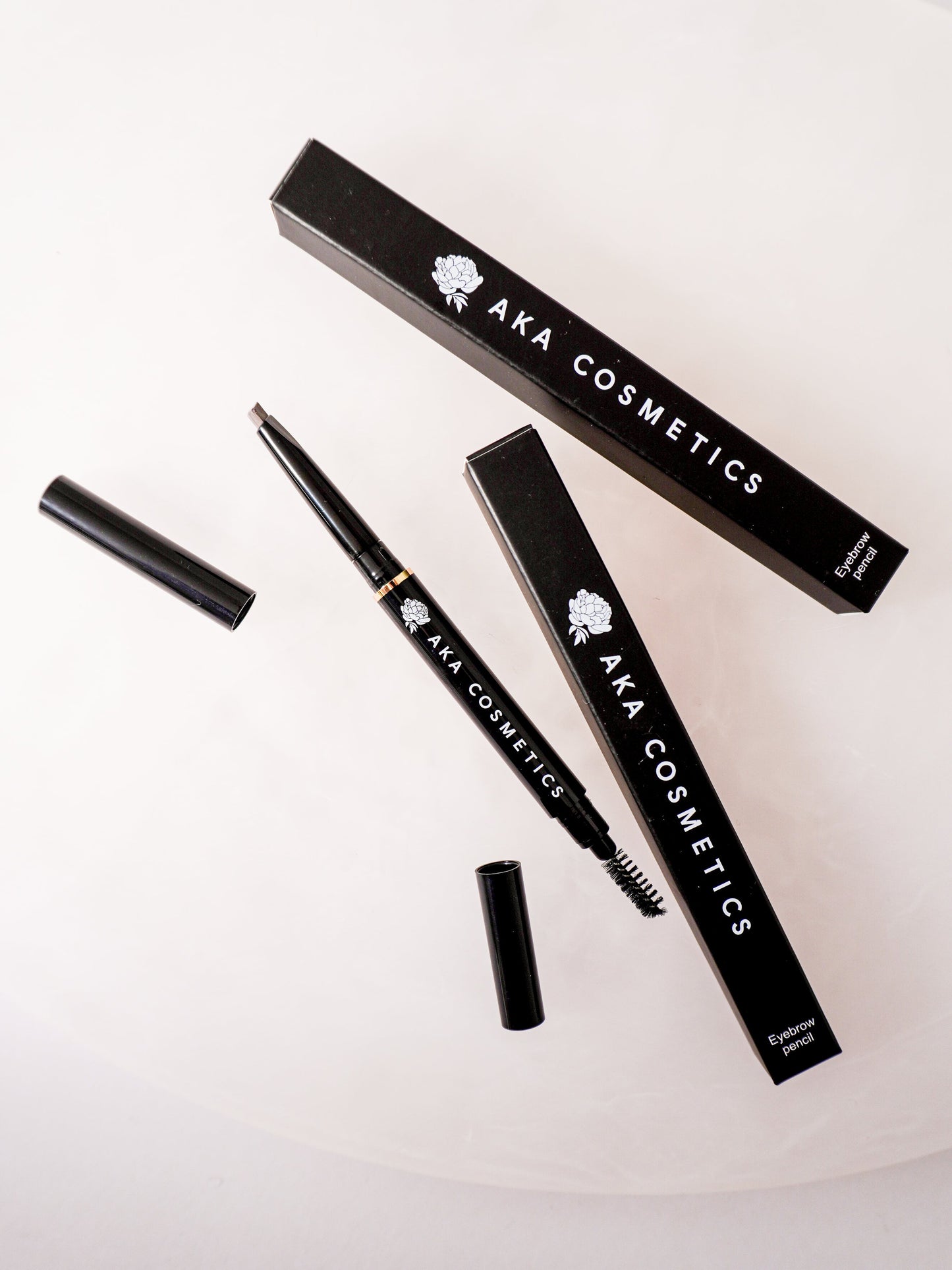 🎁 AKA BROW PENCIL (100% off)