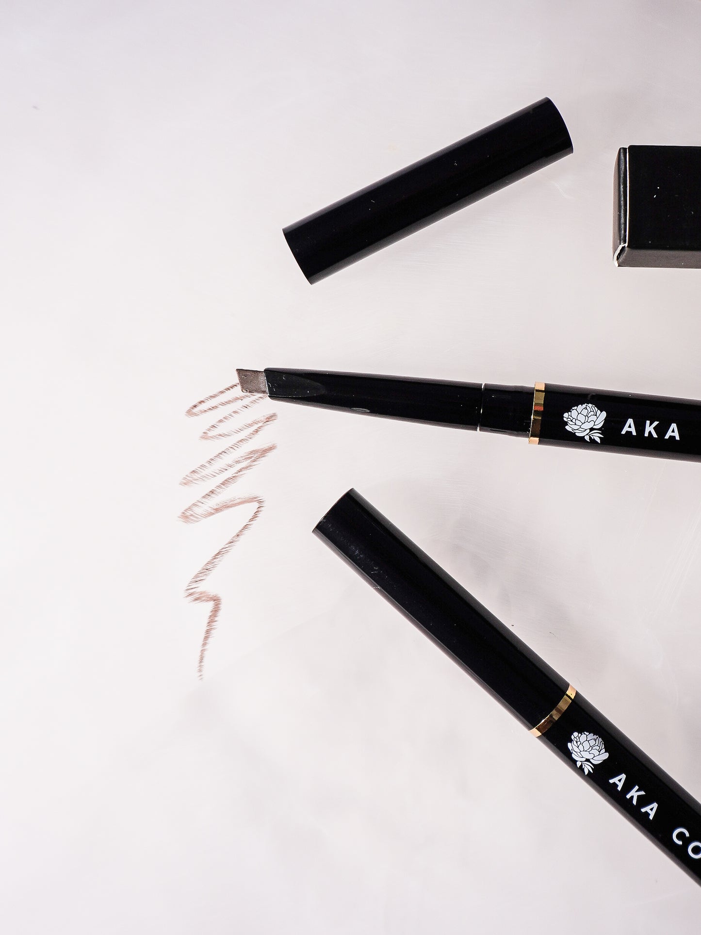 AKA BROW PENCIL