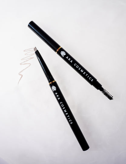 AKA BROW PENCIL