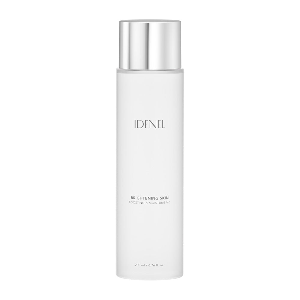 IDENEL BRIGHTENING SKIN