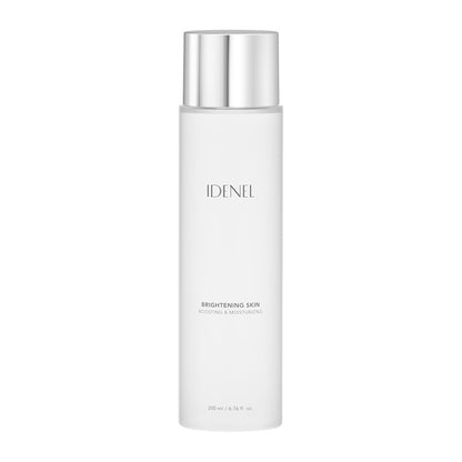 IDENEL BRIGHTENING SKIN