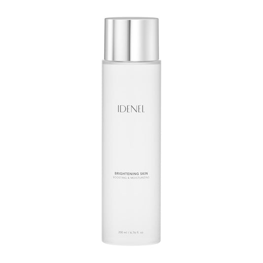 IDENEL BRIGHTENING SKIN