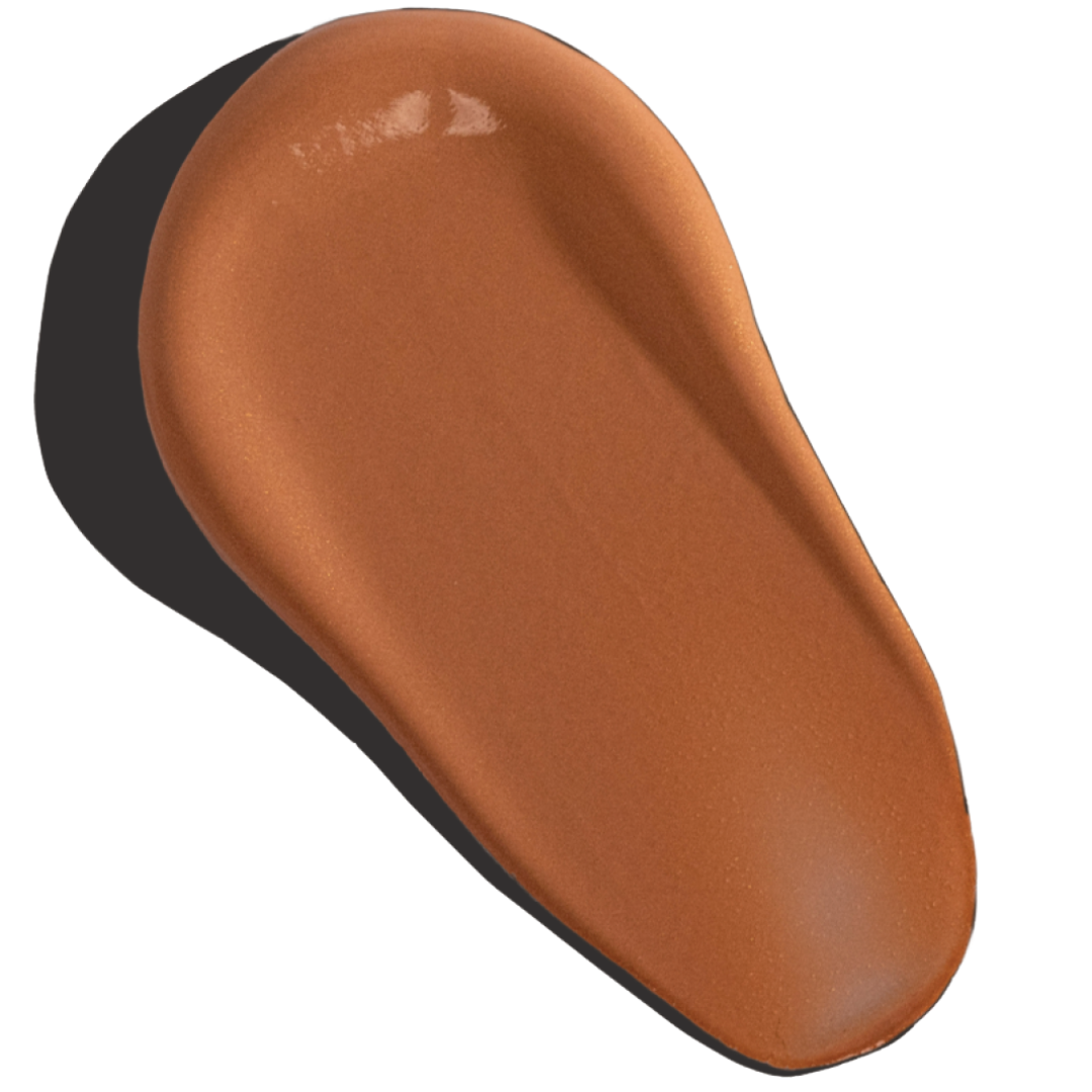 AIRYDAY BRONZED GLOW SPF50+