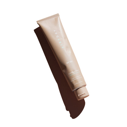 AIRYDAY CLEAR AS DAY SPF50+ DREAMSCREEN