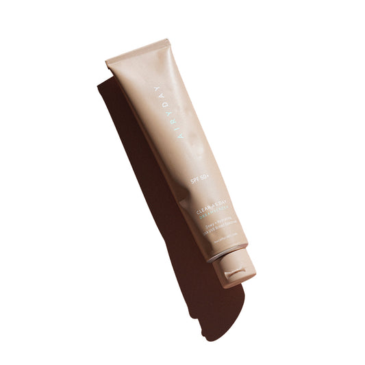 AIRYDAY CLEAR AS DAY SPF50+ DREAMSCREEN