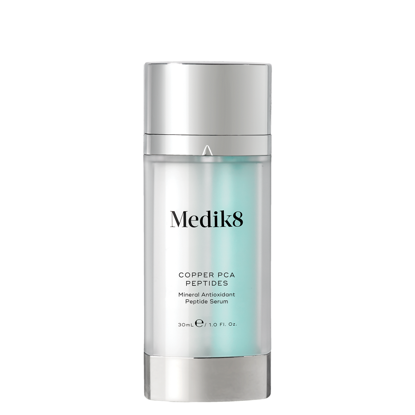 MEDIK8 PCA Peptides