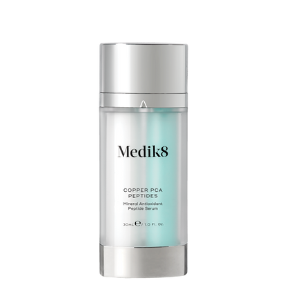 MEDIK8 PCA Peptides