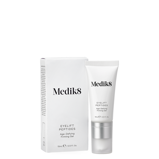 MEDIK8 EYELIFT PEPTIDES