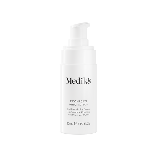Medik8 Exo-PDRN Prismatic+ Serum
