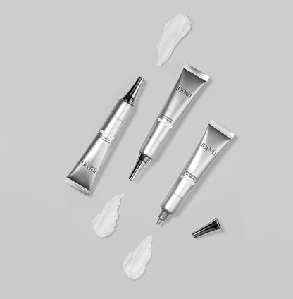 IDENEL ENHANCING AI (ANTI-ITCH) CREAM