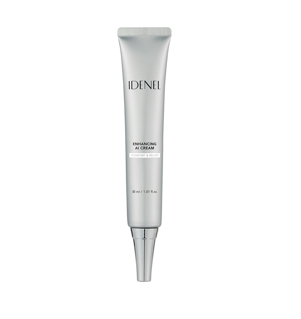 IDENEL ENHANCING AI (ANTI-ITCH) CREAM