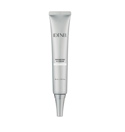 IDENEL ENHANCING AI (ANTI-ITCH) CREAM