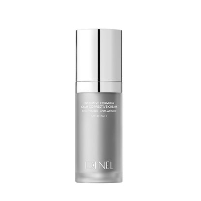 IDENEL INTENSIVE FORMULA CALM CORRECTIVE CREAM