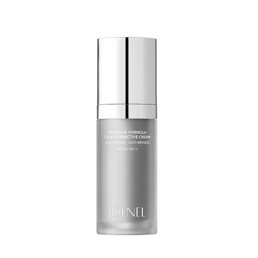 IDENEL INTENSIVE FORMULA CALM CORRECTIVE CREAM