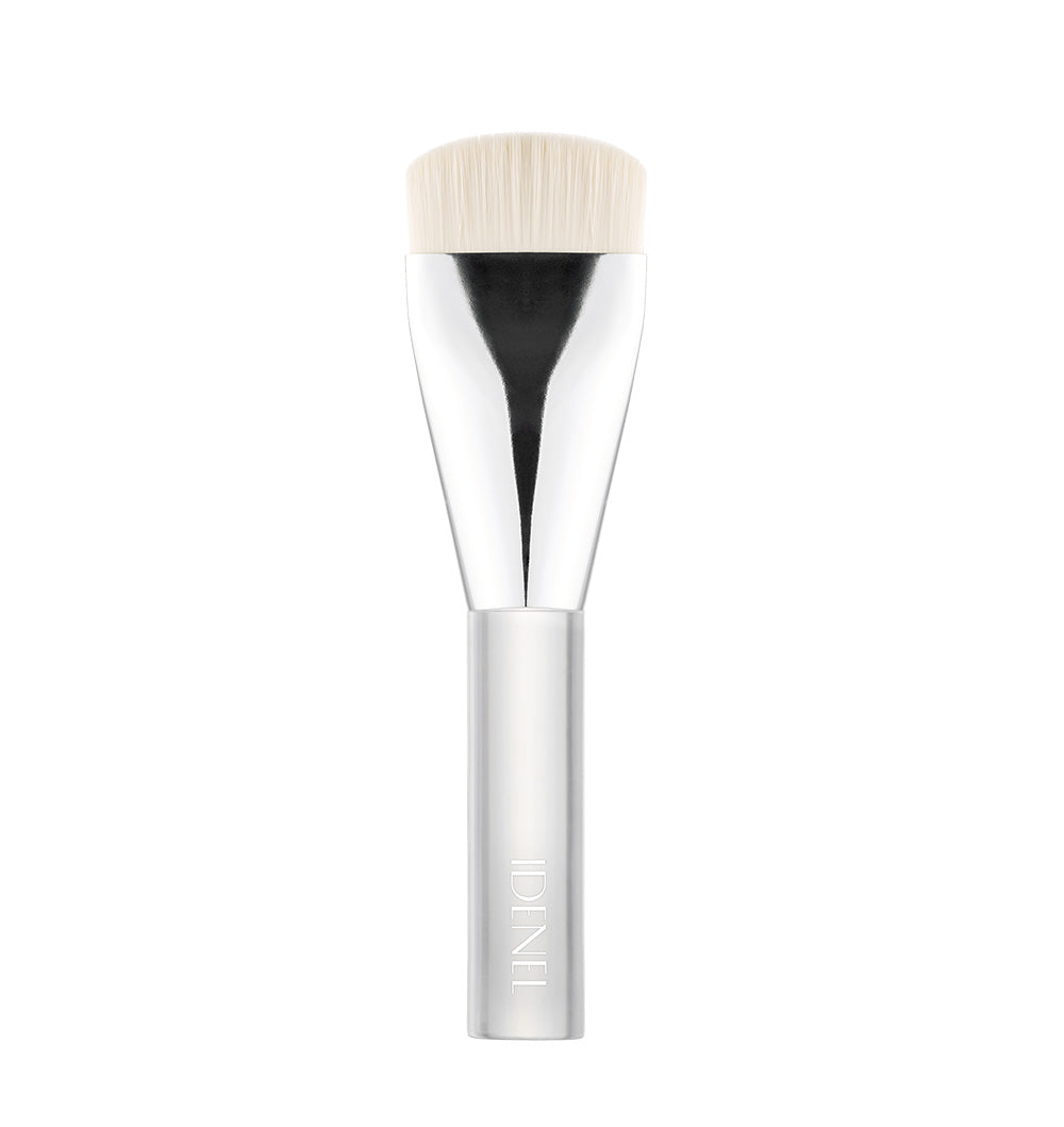 IDENEL INTENSIVE FORMULA CALM CORRECTIVE CREAM