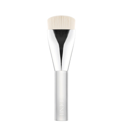 IDENEL INTENSIVE FORMULA CALM CORRECTIVE CREAM