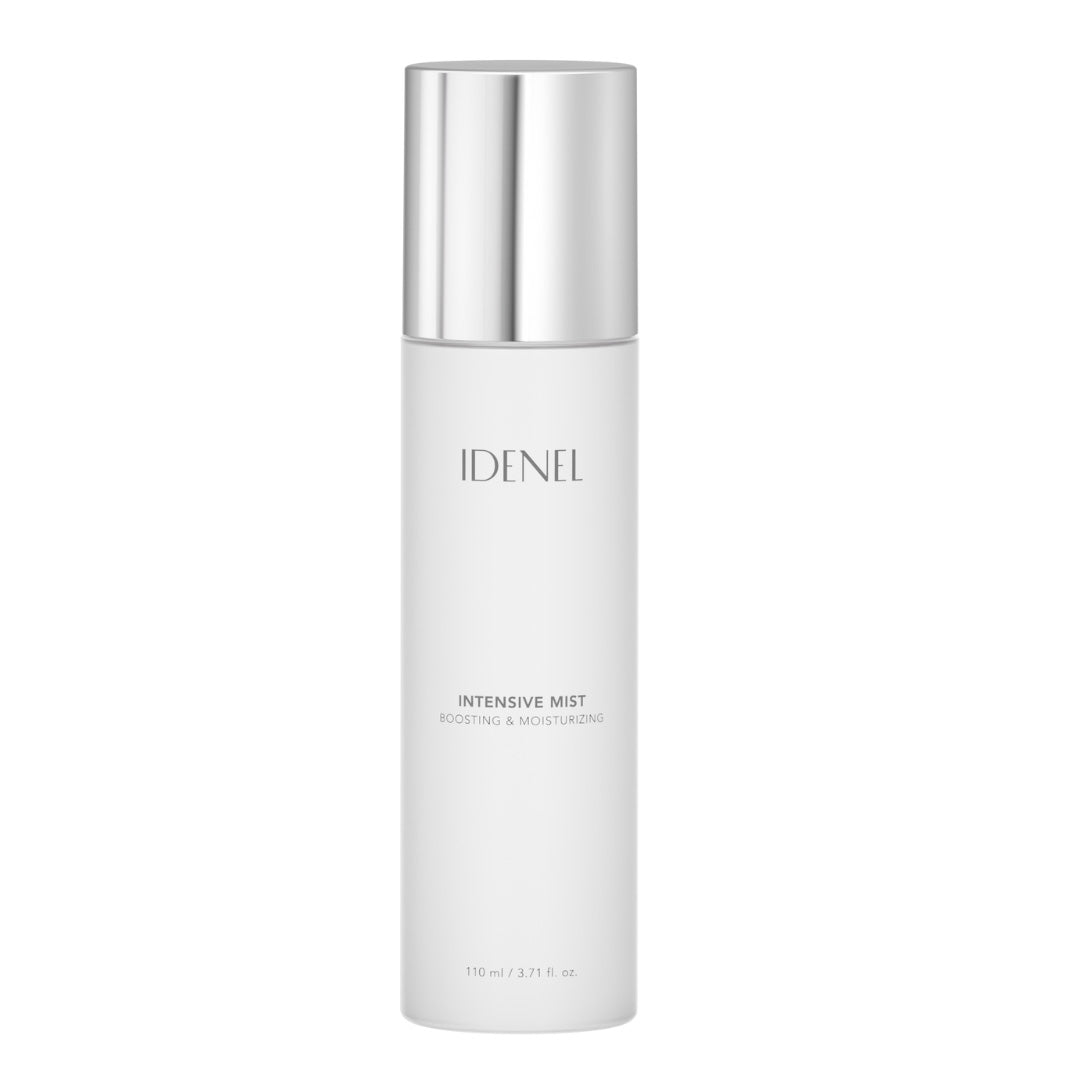 IDENEL INTENSIVE MIST