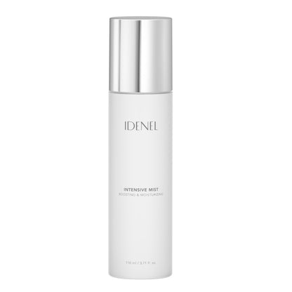 IDENEL INTENSIVE MIST