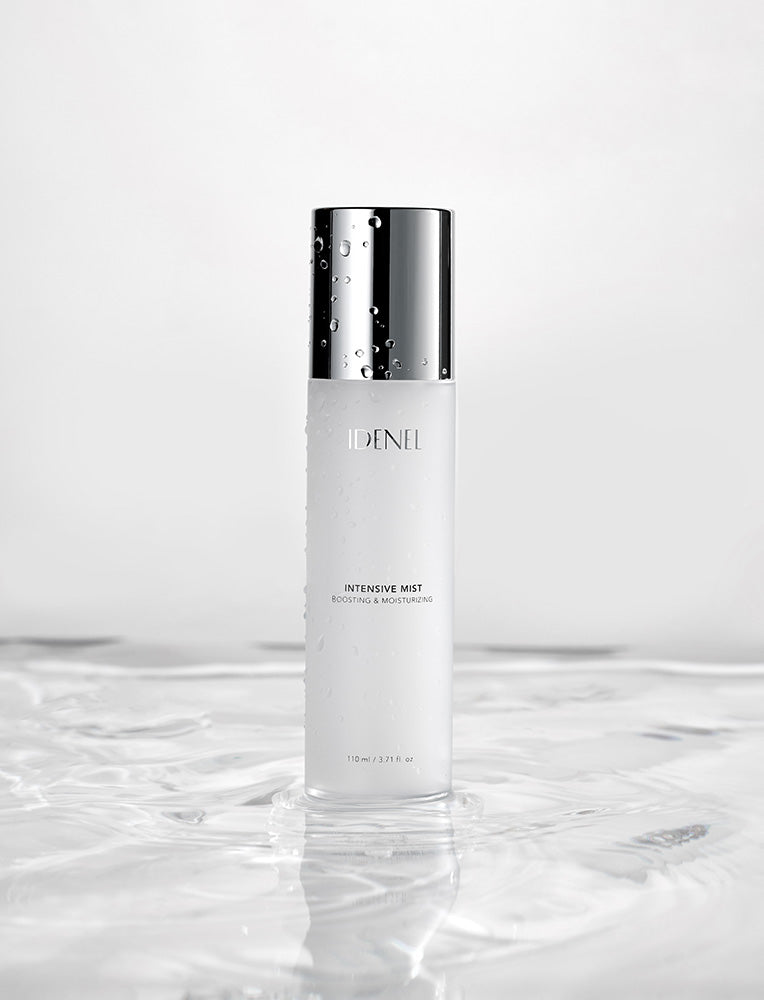 IDENEL INTENSIVE MIST