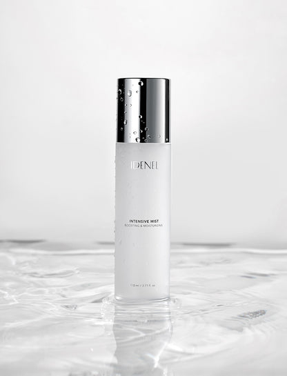 IDENEL INTENSIVE MIST