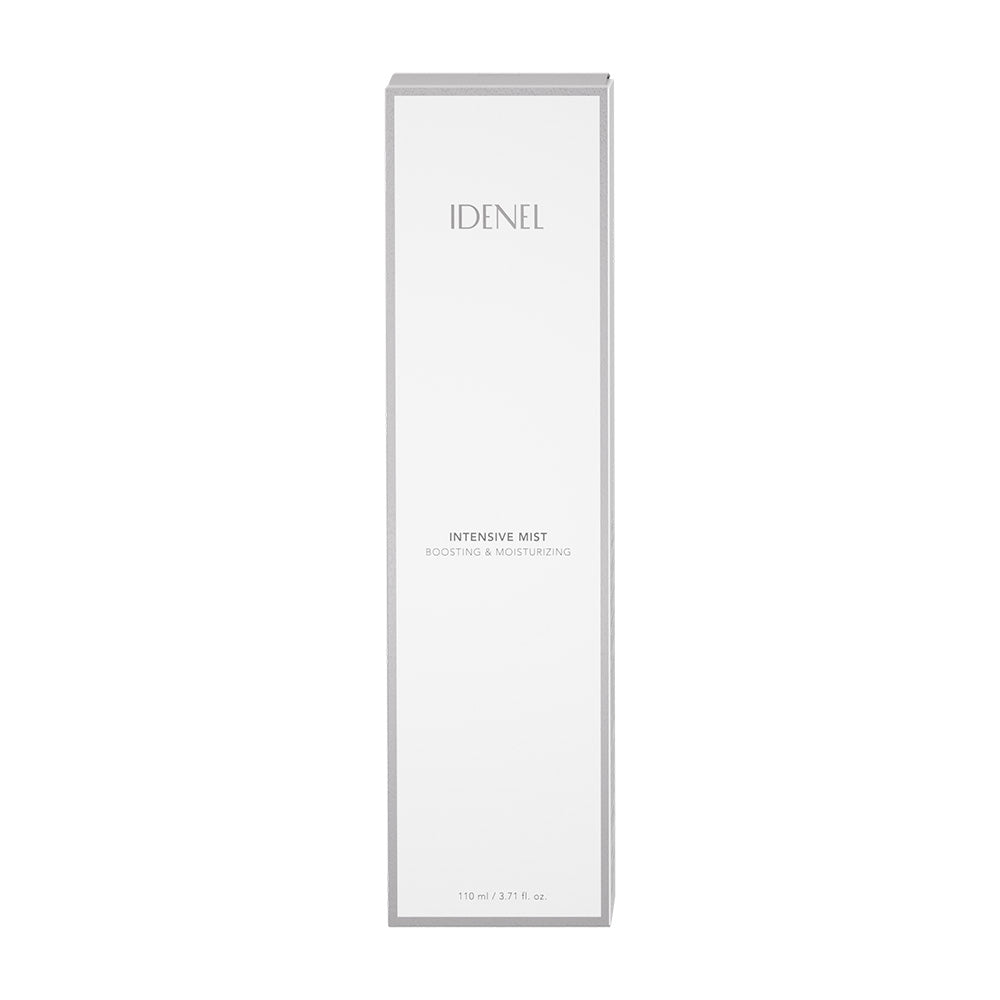 IDENEL INTENSIVE MIST