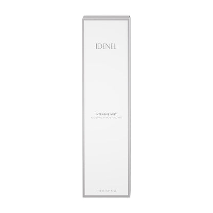 IDENEL INTENSIVE MIST