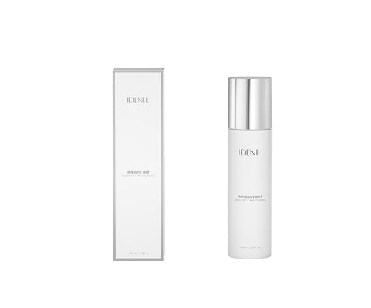 IDENEL INTENSIVE MIST